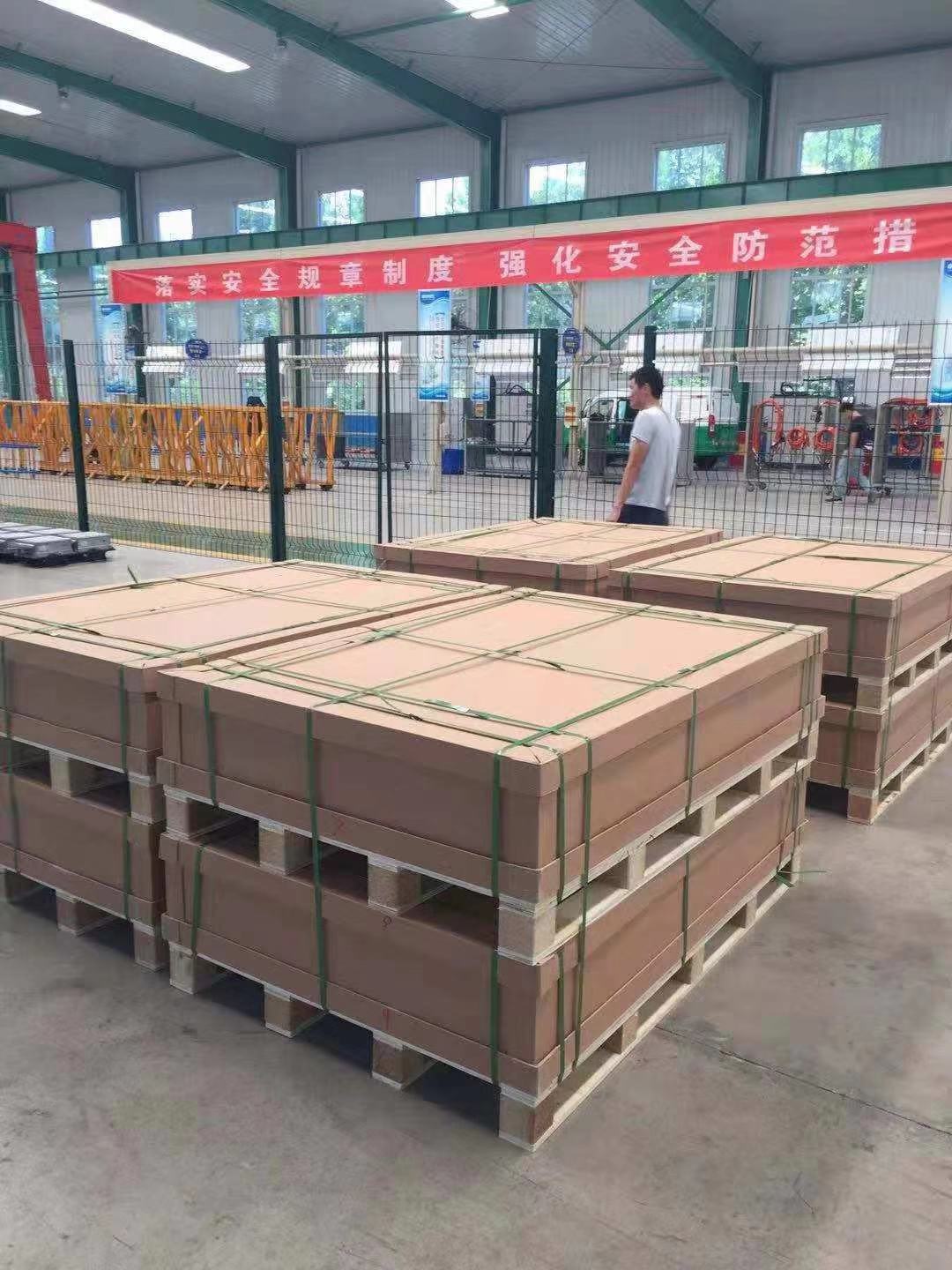 蔬菜包裝袋的使用要求是什么？