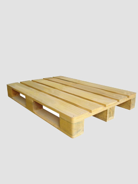 [托盤廠家]木托盤使用時應(yīng)該注意什么？