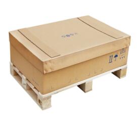[重型紙箱廠家]重型包裝紙箱如何進行防潮處理？